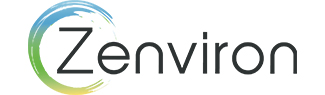 Zenviron logo